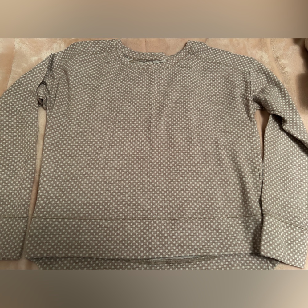 GAP Body PJ Set